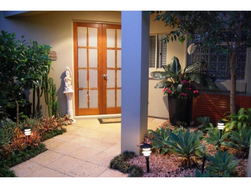 302 The Woods -, Noosa Springs QLD 4567