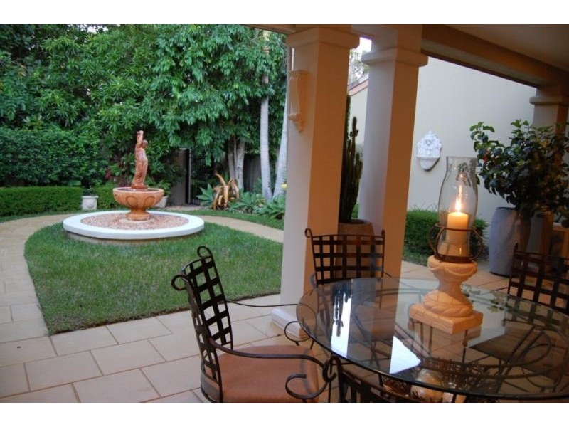 302 The Woods -, Noosa Springs QLD 4567