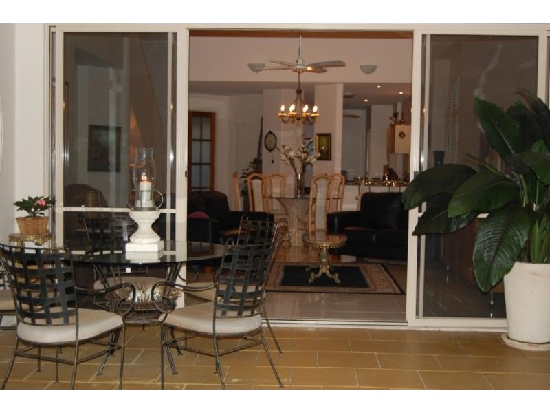 302 The Woods -, Noosa Springs QLD 4567