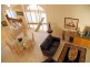 302 The Woods -, Noosa Springs QLD 4567