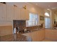 302 The Woods -, Noosa Springs QLD 4567
