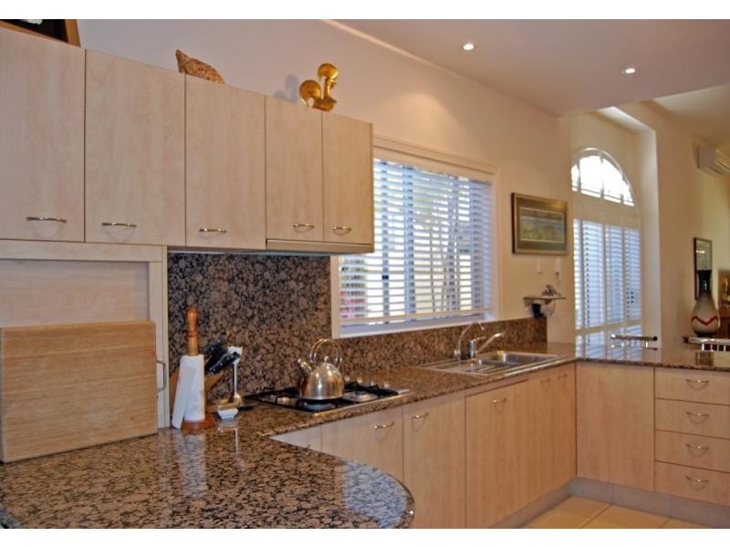 302 The Woods -, Noosa Springs QLD 4567