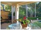 302 The Woods -, Noosa Springs QLD 4567