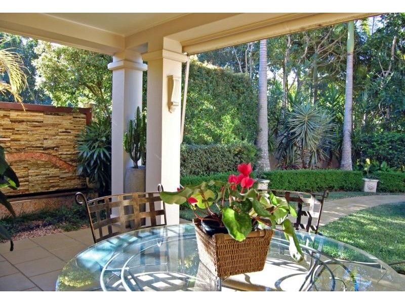 302 The Woods -, Noosa Springs QLD 4567