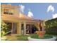 302 The Woods -, Noosa Springs QLD 4567