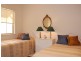 302 The Woods -, Noosa Springs QLD 4567