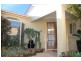 302 The Woods -, Noosa Springs QLD 4567