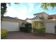 302 The Woods -, Noosa Springs QLD 4567