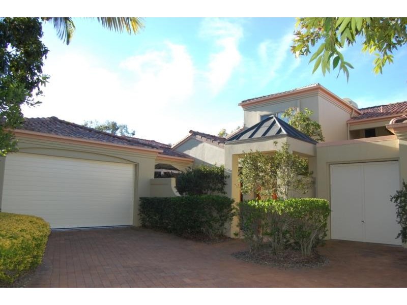 302 The Woods -, Noosa Springs QLD 4567