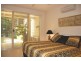 302 The Woods -, Noosa Springs QLD 4567
