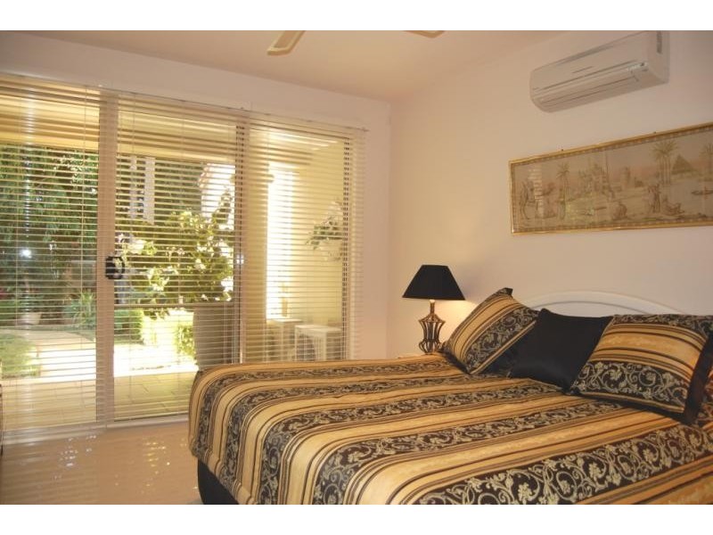 302 The Woods -, Noosa Springs QLD 4567