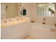 302 The Woods -, Noosa Springs QLD 4567