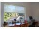 302 The Woods -, Noosa Springs QLD 4567