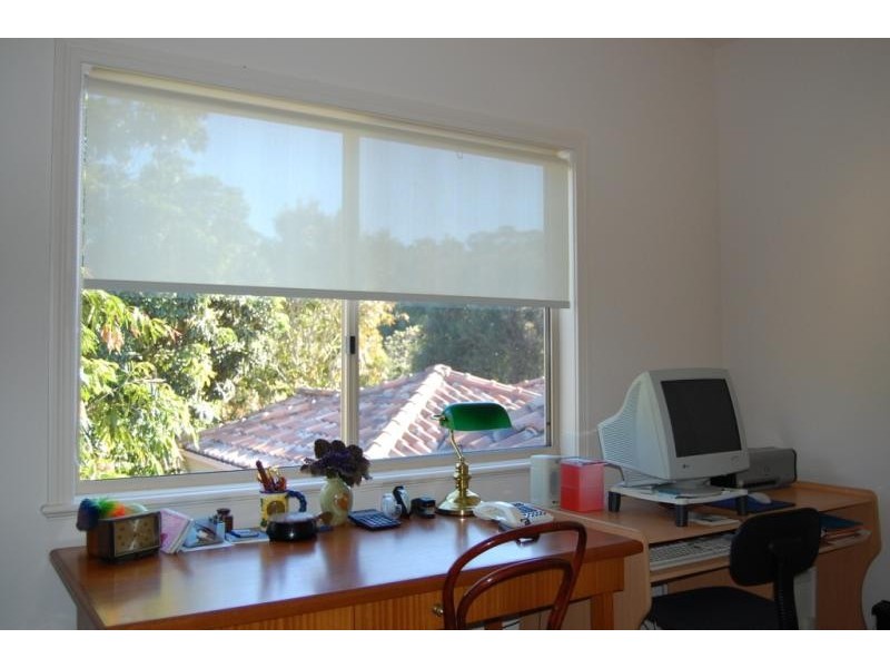 302 The Woods -, Noosa Springs QLD 4567