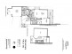 302 The Woods -, Noosa Springs QLD 4567