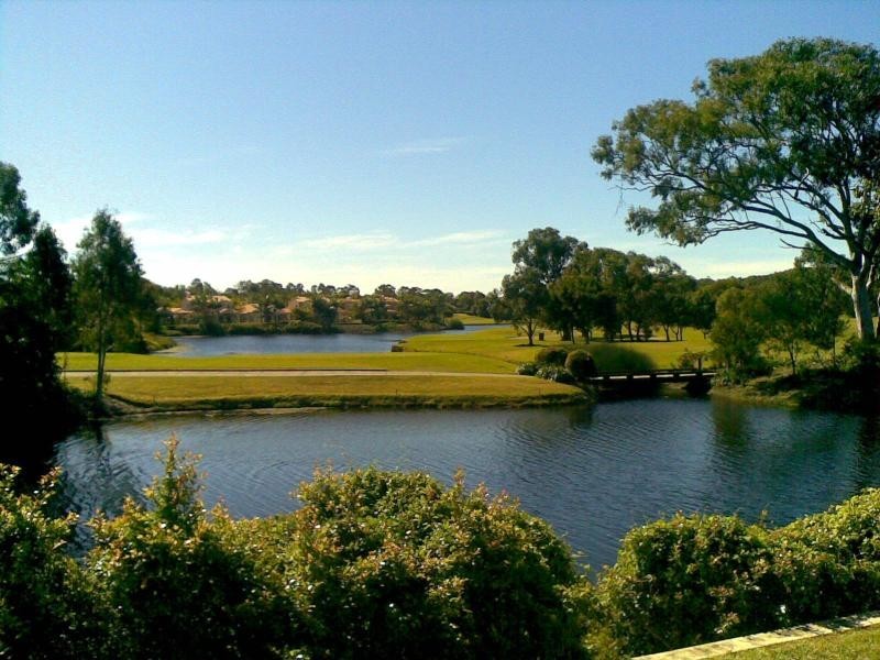 Noosa Springs QLD 4567