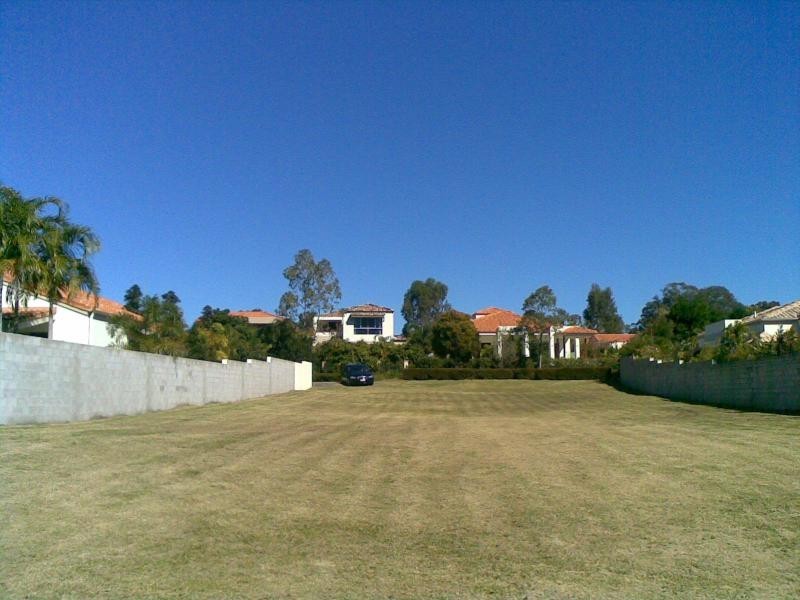 Noosa Springs QLD 4567