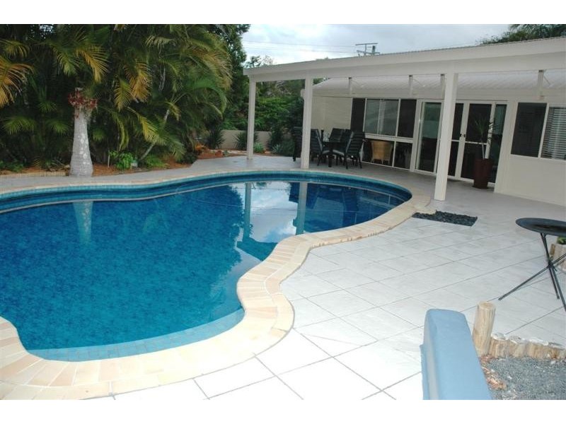 Noosa Heads QLD 4567