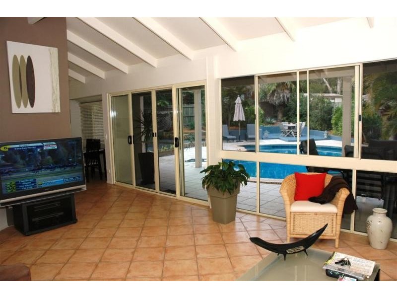 Noosa Heads QLD 4567