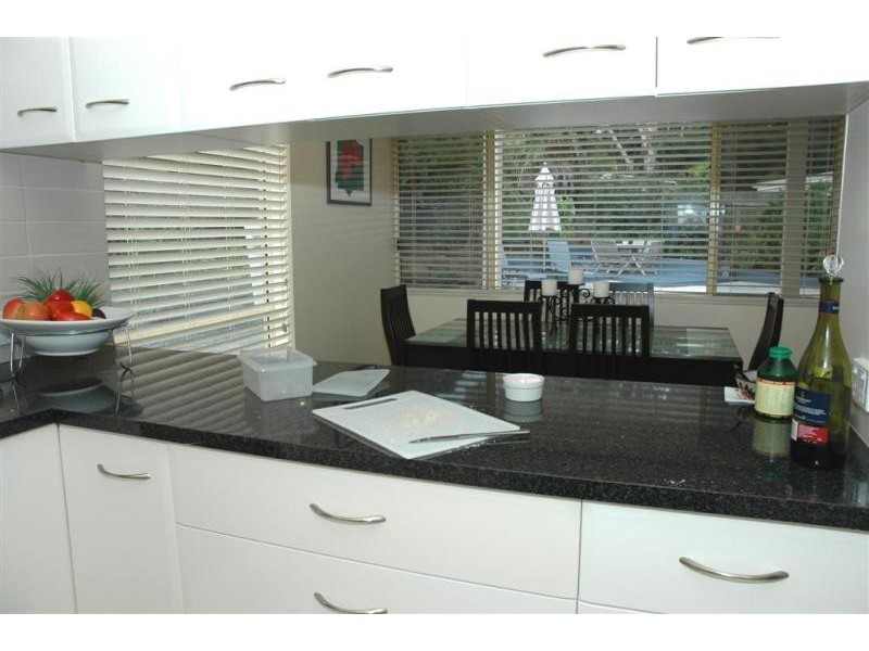 Noosa Heads QLD 4567