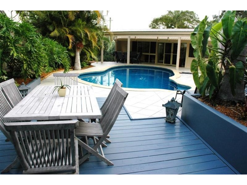 Noosa Heads QLD 4567