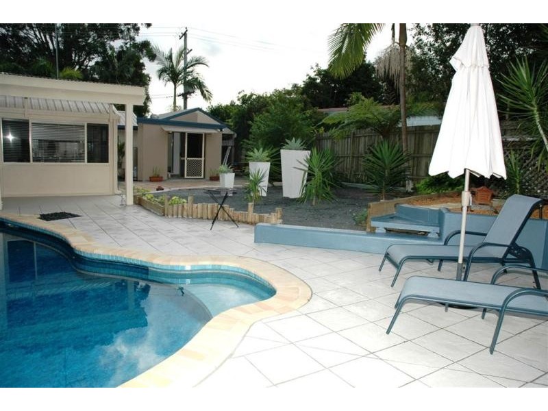 Noosa Heads QLD 4567