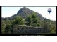 Cooran QLD 4569