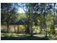 Cooran QLD 4569