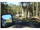 Cooran QLD 4569