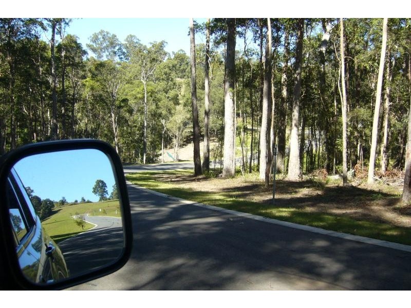 Cooran QLD 4569