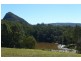Cooran QLD 4569