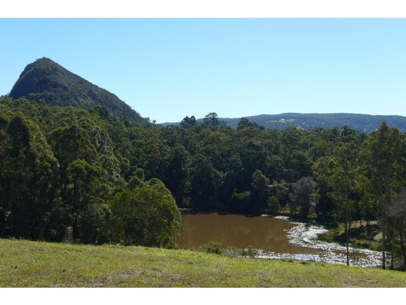 Cooran QLD 4569