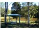 Cooran QLD 4569