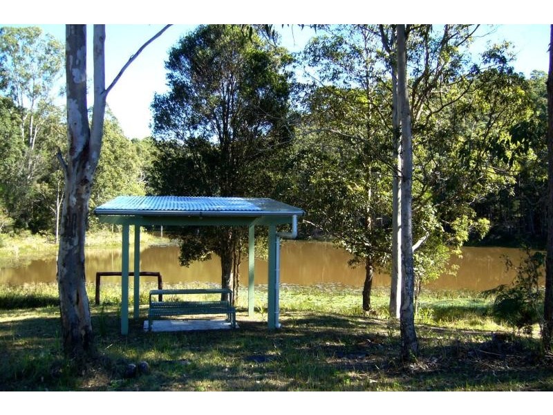 Cooran QLD 4569