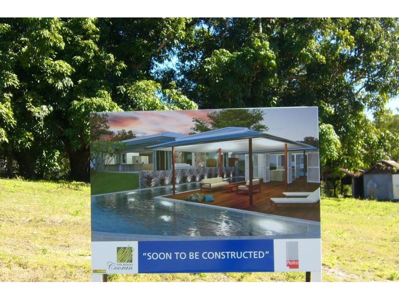 Cooran QLD 4569