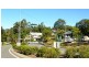 Cooran QLD 4569