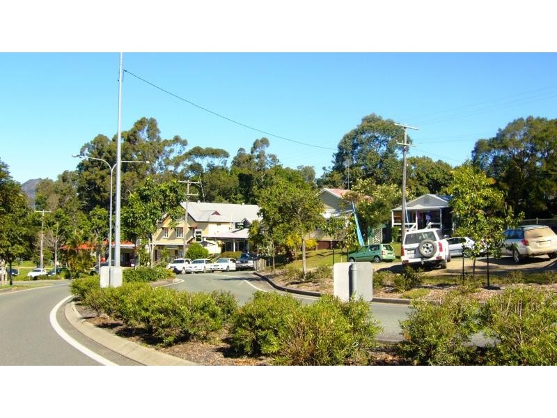 Cooran QLD 4569