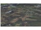 Cooran QLD 4569