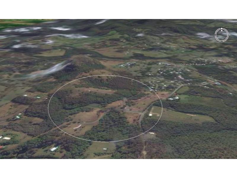 Cooran QLD 4569