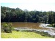 Cooran QLD 4569