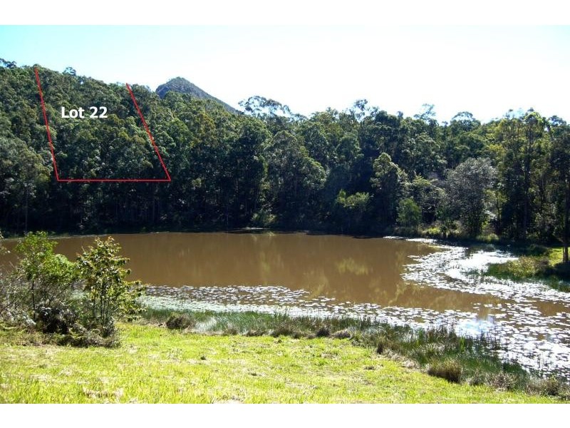 Cooran QLD 4569
