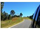 Cooran QLD 4569