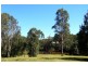 Cooran QLD 4569