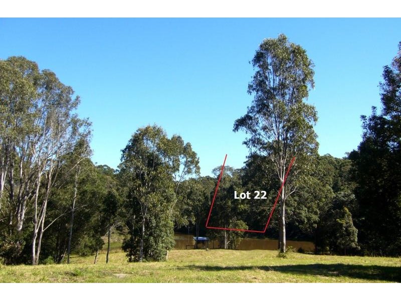 Cooran QLD 4569