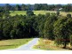 Cooran QLD 4569