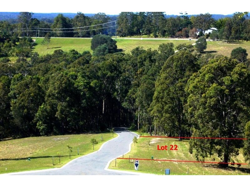 Cooran QLD 4569