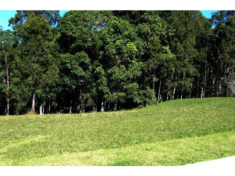 Cooran QLD 4569