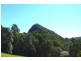 Cooran QLD 4569