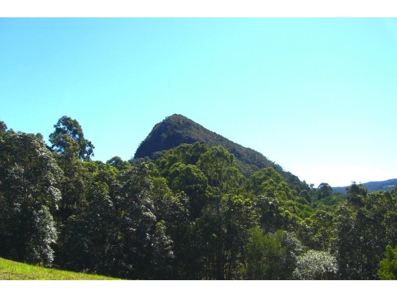 Cooran QLD 4569