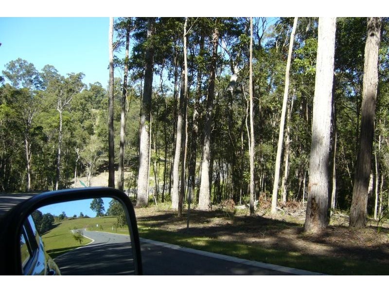 Cooran QLD 4569